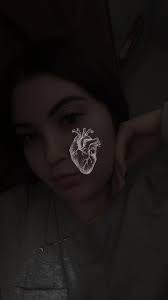 CapCut #fypシ #fypage #paratiiiiiiiiiiiiiiiiiiiiiiiiiiiiiii #parati #f...