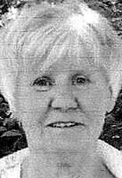 Elsie Armbright Obituary (2014)