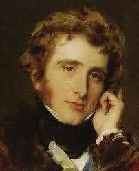 Granville Knox's Instagram, Twitter & Facebook