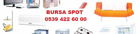 Hotels near bursa i̇kinci el eşya alanlar. Bursa Ikinci El Esya Alanlar Bursa Spotcu Project Manager Bursa Ikinci El Esya Alanlar Alan Yerler 0539 422 60 00 Bursa Spot Linkedin
