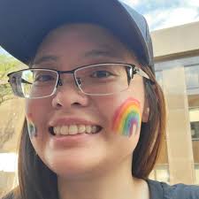 Cats' Comfortable Positions