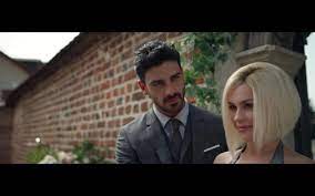 365 Days (2020) - IMDb