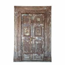A wide variety of interior victorian doors options are available to you, such as swing, sliding. Antique Doors For Sale Ebay