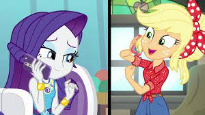 #mlp #eg #equestria_girls #rarity #applejack #pinkie_pie #spike #twilight_sparkle #sunset_shimmer #rainbow_dash #fluttershy #предложка@mylittleponyshipsandarts. 1823374 Applejack Equestria Girls Rarity Rollercoaster Of Friendship Safe Screencap Shippi My Little Pony Humanas Personajes De My Little Pony Dibujos