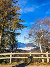 Les 7 Laux Scenic Views Beautiful Nature Scenic