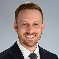 Marc A. Asher, MD, Comprehensive Spine Center, Bell Hospital Tower