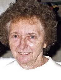 Minnie Turnbaugh Obituary (1926