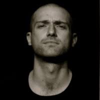 100+ profili “Barrera”