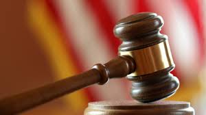 Image result for judicial