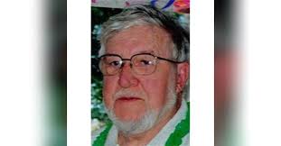 Robert Williams Obituary