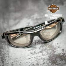Occhiali Harley-Davidson® GEM 08 - Lo shop più grande d'Europa