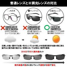 Yahoo!ショッピング - Yahoo! JAPAN