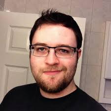 Stuart Webster (@stuwebst)