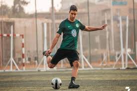 نوّنها الآن السعودية نون هي منصة تسوق رائدة محلياً. Ø±Ø³Ù…ÙŠØ§ Ø§Ù„Ù…ØµØ±ÙŠ Ù…Ø±Ù…ÙˆØ´ ÙŠ Ø³Ø¬Ù„ Ø¸Ù‡ÙˆØ±Ù‡ Ø§Ù„Ø£ÙˆÙ„ ÙÙŠ Ø§Ù„Ø¨ÙˆÙ†Ø¯Ø³Ù„ÙŠØ¬Ø§ Ø§Ù„Ø¨Ø´Ø§ÙŠØ± ÙƒÙˆØªØ´
