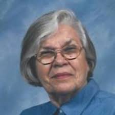 Nita Bourque Berard Obituary September 19, 2013