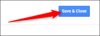 Heute zeige ich dir, wie du bilder in google docs einfügst. Wie Fugen Sie Ein Textfeld In Google Docs Allinfo