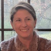 200+ "Cheryl Bsn" profiles