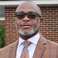 40+ "Ronnie Mcfadden" profiles