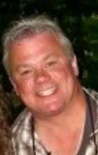 Thomas O'Brien obituary (Joseph incredible O Brien and)