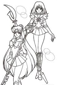 We did not find results for: Sailor Neptune Sailor Moon Coloring Pages Novocom Top