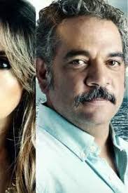 Queen of the South season 3 El Juicio Reviews