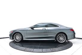 Image result for Iridium Silver 2017 S