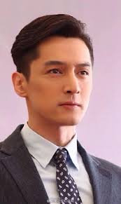 Số phận bi thảm của 3 nam diễn viên thành danh với vai Quách Tĩnh