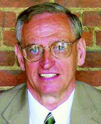 OnTheScene OnTheScene