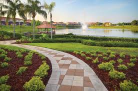 (estar) que siente mucha satisfacción: Clc Encantada Resort Best Resorts In Orlando Clc World
