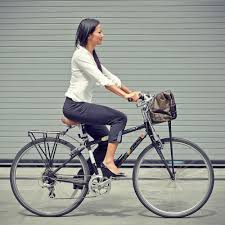 The Perfect Bike Pant By Iladora Bike Pretty Biking Outfit Bike Pants Bike Clothes