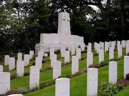 Search for "Rainey" in lastname