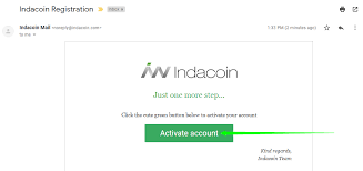 Moving forward with our indacoin.com review, this is time for the user experience verdict. How To Buy Bitcoin On Indacoin Coincheckup Crypto Guides