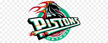 Download atlanta hawks logo vector in svg format. Detroit Pistons Nba Atlanta Hawks Logo Detroit Tigers Logo Vector Png Herunterladen 465 357 Kostenlos Transparent Erholung Png Herunterladen