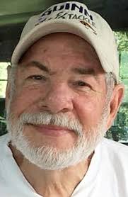 Jimmie Guinn Obituary (1946