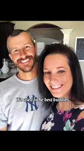 The Tragic Case of Shanann Watts and Her Daughters