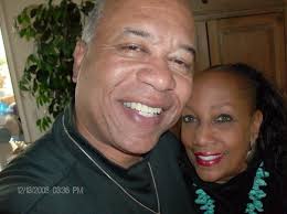 Robyn Penn Obituary (2021)