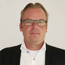 Sandberg Development nya medlemmar i EFL:s Företagsnätverk