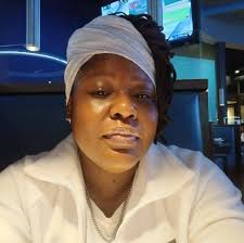 Back to school drop-off hits different after 14 straight days together.  #austinmoms #momlifebelike #texasmom