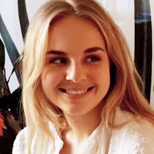 MAMA: Chat with the Alumni