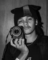 Special Forces: Sharp Shooter