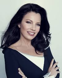 Very happy bierthday 🙏🙏🎂🎂🎉🎉🎈🎈❤❤💙💙💚💚💜💜💐💐🌹🌹🌷🌷🌻🌻