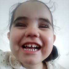 Free Cross-Platform Games Like Fortnite