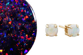 Maximum selling stations for void opals. Black Opal Stones Origin Formation Value More About This Rare Gem