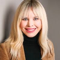 Julia Reiter in der Personensuche von Das Telefonbuch