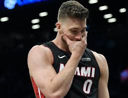 Последние твиты от meyers leonard (@meyersleonard). W9nel97wnbrvsm