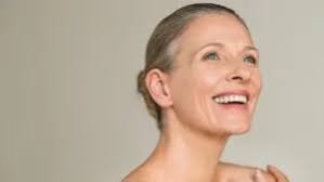 Cosmetic Clinic Perth: Skin Treatments & Medical Aesthetics