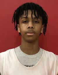 MEET THE TEAM: Bishop Connolly boys' basketball