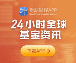 If your post is a meme on this list and is uninventive, it can be removed. ä¸œäº¬æ®‹å¥¥ä¼šæ˜¯å¦å…è®¸è§‚ä¼—å…¥åœº ç›¸å…³äººå£« ç´§æ€¥äº‹æ€å®£è¨€åœ°åŒºæˆ–ç»§ç»­ç©ºåœºä¸¾è¡Œ ä¸œäº¬ æ®‹å¥¥ä¼š æ–°æµªç§'æŠ€ æ–°æµªç½'