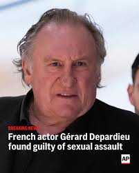 Hugs, tears, barking and tail wagging abounded at California's San  Quentin's prison when two black Labradors reunited with the incarcerated  men who helped raise them to be service dogs. The emotional reunion