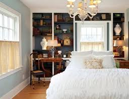 Check spelling or type a new query. New Modern Curtains 2022 The Most Fashionable And Current Trends New Decor Trends